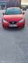 SEAT Ibiza 1.6 TDI CR Sport - thumbnail 2
