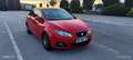 SEAT Ibiza 1.6 TDI CR Sport - thumbnail 6