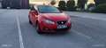 SEAT Ibiza 1.6 TDI CR Sport - thumbnail 5