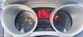 SEAT Ibiza 1.6 TDI CR Sport - thumbnail 9