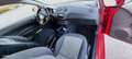 SEAT Ibiza 1.6 TDI CR Sport - thumbnail 7