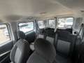 Fiat doblo n1 autocarro 1.3mjt Blanc - thumbnail 10