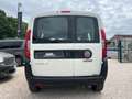Fiat doblo n1 autocarro 1.3mjt Blanc - thumbnail 5