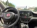 Fiat doblo n1 autocarro 1.3mjt Blanc - thumbnail 9