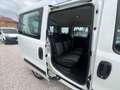 Fiat doblo n1 autocarro 1.3mjt Blanc - thumbnail 7