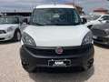 Fiat doblo n1 autocarro 1.3mjt Blanc - thumbnail 3