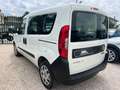 Fiat doblo n1 autocarro 1.3mjt Blanc - thumbnail 6