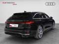 Audi A5 Avant TFSI Advanced 204 S tronic Noir - thumbnail 4