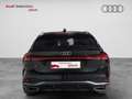 Audi A5 Avant TFSI Advanced 204 S tronic Noir - thumbnail 5