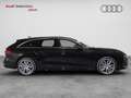 Audi A5 Avant TFSI Advanced 204 S tronic Noir - thumbnail 3