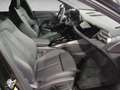 Audi A5 Avant TFSI Advanced 204 S tronic Noir - thumbnail 9