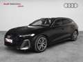 Audi A5 Avant TFSI Advanced 204 S tronic Noir - thumbnail 1
