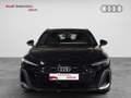 Audi A5 Avant TFSI Advanced 204 S tronic Noir - thumbnail 2