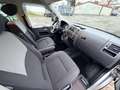 Volkswagen T5 Multivan Multivan T5 2.0 TDI/PDC/AHK/3 Zonen Climatronic Silber - thumbnail 8