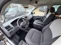 Volkswagen T5 Multivan Multivan T5 2.0 TDI/PDC/AHK/3 Zonen Climatronic Silber - thumbnail 7