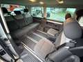 Volkswagen T5 Multivan Multivan T5 2.0 TDI/PDC/AHK/3 Zonen Climatronic Silber - thumbnail 10