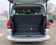 Volkswagen T5 Multivan Multivan T5 2.0 TDI/PDC/AHK/3 Zonen Climatronic Silber - thumbnail 12