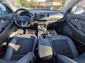Kia Sportage 1.7 Crdi 115 4x2 2013 Garantie 1 An Blanc - thumbnail 5