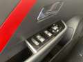 Opel Astra 130 EAT PT GS-Line 360 Kessy LED Lenkhzng Jaune - thumbnail 14