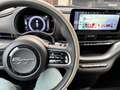 Fiat 500e 3+1 La Prima - thumbnail 11