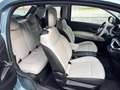 Fiat 500e 3+1 La Prima - thumbnail 6