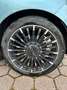 Fiat 500e 3+1 La Prima - thumbnail 8