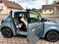 Fiat 500e 3+1 La Prima - thumbnail 4