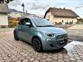 Fiat 500e 3+1 La Prima - thumbnail 1