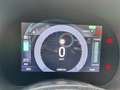 Fiat 500e 3+1 La Prima - thumbnail 12