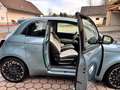Fiat 500e 3+1 La Prima - thumbnail 5