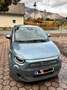 Fiat 500e 3+1 La Prima - thumbnail 3