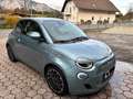 Fiat 500e 3+1 La Prima - thumbnail 2