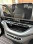 Fiat 500e 3+1 La Prima - thumbnail 10