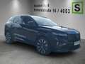 Renault Austral AUSTRAL Techno Full Hybrid E-Tech 200 (MY25) Schwarz - thumbnail 4