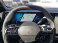 Renault Austral AUSTRAL Techno Full Hybrid E-Tech 200 Schwarz - thumbnail 7