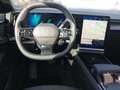 Renault Austral AUSTRAL Techno Full Hybrid E-Tech 200 Schwarz - thumbnail 6