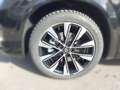 Renault Austral AUSTRAL Techno Full Hybrid E-Tech 200 Schwarz - thumbnail 5