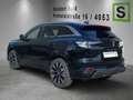 Renault Austral AUSTRAL Techno Full Hybrid E-Tech 200 (MY25) Schwarz - thumbnail 2