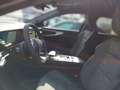 Renault Austral AUSTRAL Techno Full Hybrid E-Tech 200 Schwarz - thumbnail 8