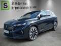 Renault Austral AUSTRAL Techno Full Hybrid E-Tech 200 (MY25) Schwarz - thumbnail 1