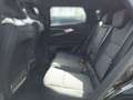 Renault Austral AUSTRAL Techno Full Hybrid E-Tech 200 Schwarz - thumbnail 9