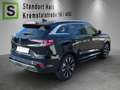 Renault Austral AUSTRAL Techno Full Hybrid E-Tech 200 Schwarz - thumbnail 3