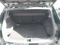 Renault Austral AUSTRAL Techno Full Hybrid E-Tech 200 Schwarz - thumbnail 10