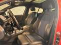 BMW 135 i Lim. xDr.*SHADOW LINE*LED-PANO-ACC-H&K-PDC Rot - thumbnail 20