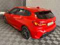 BMW 135 i Lim. xDr.*SHADOW LINE*LED-PANO-ACC-H&K-PDC Rot - thumbnail 3