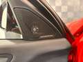 BMW 135 i Lim. xDr.*SHADOW LINE*LED-PANO-ACC-H&K-PDC Rot - thumbnail 16