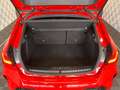 BMW 135 i Lim. xDr.*SHADOW LINE*LED-PANO-ACC-H&K-PDC Rot - thumbnail 5