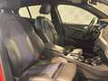 BMW 135 i Lim. xDr.*SHADOW LINE*LED-PANO-ACC-H&K-PDC Rot - thumbnail 12