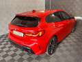 BMW 135 i Lim. xDr.*SHADOW LINE*LED-PANO-ACC-H&K-PDC Rot - thumbnail 4
