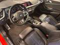 BMW 135 i Lim. xDr.*SHADOW LINE*LED-PANO-ACC-H&K-PDC Rot - thumbnail 21